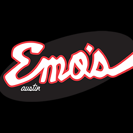 cust_emos.png
