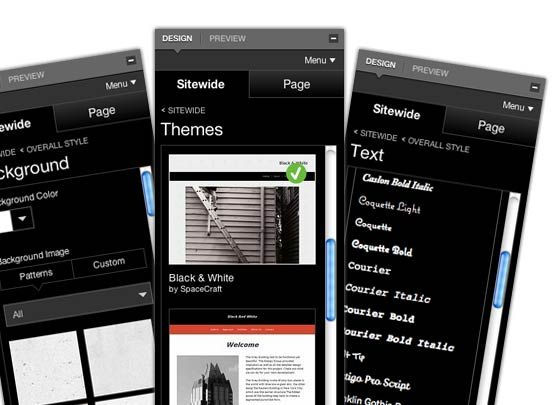 home_design_panels_collage.jpg