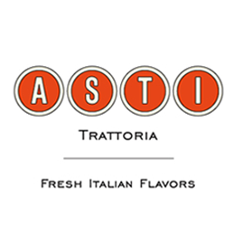 cust_asti.png
