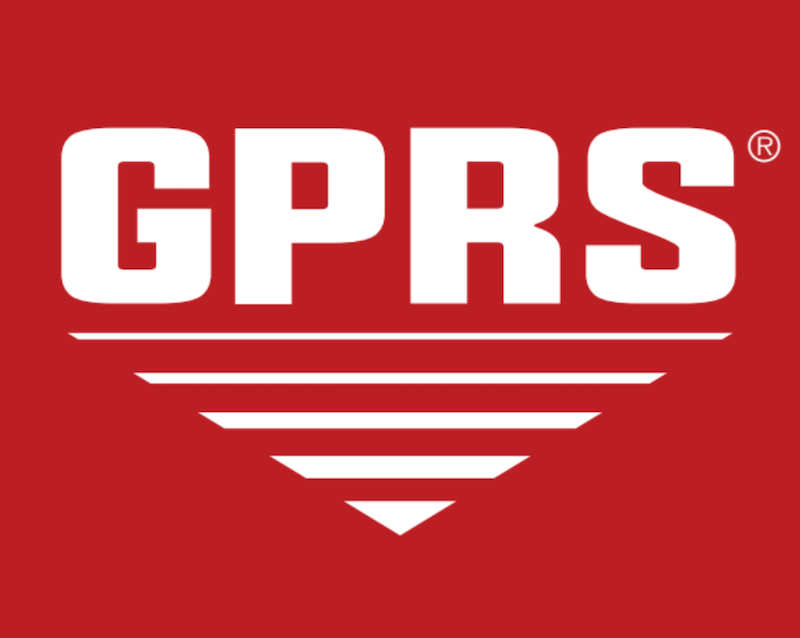 GPRS Georgia