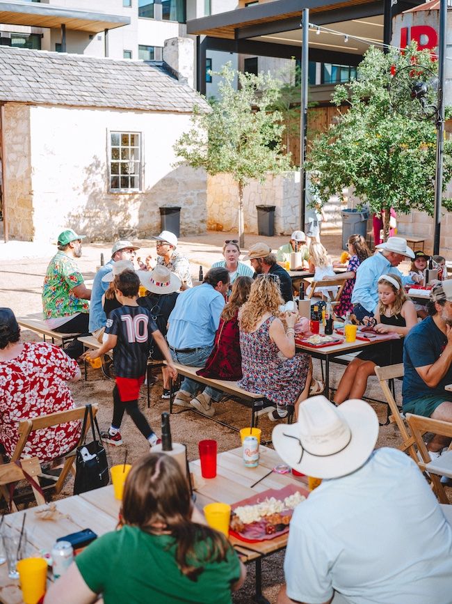 Junebug's BBQ Events.jpeg