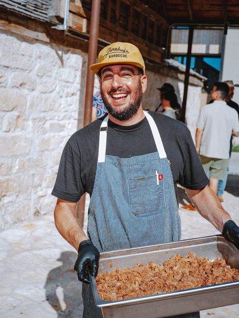 Junebug's BBQ - Junebug.jpeg