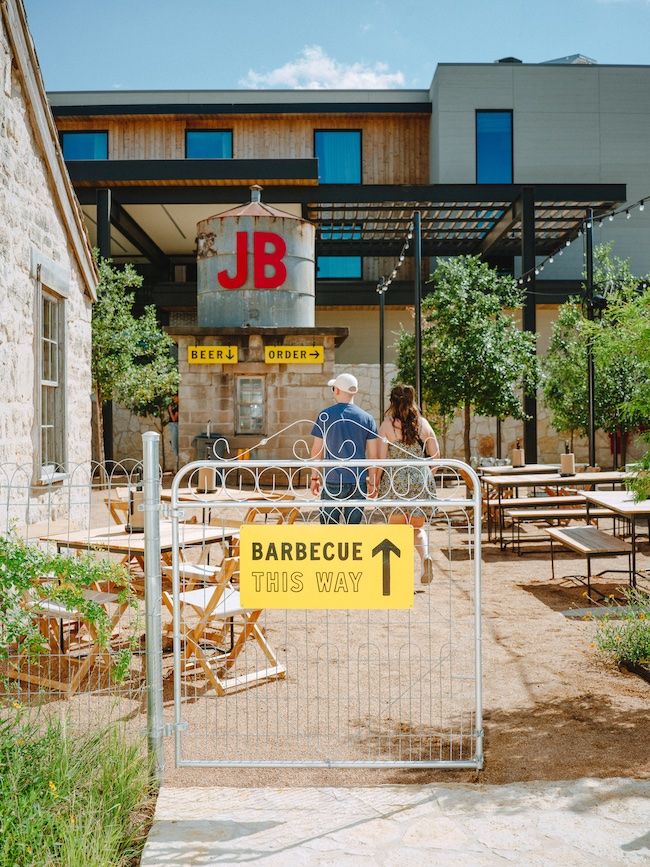 Junebug's BBQ Property.jpeg