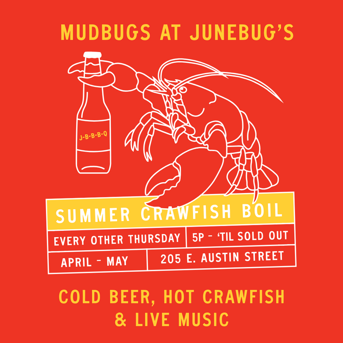 JB_Mudbugs_1080x1080 (1).png