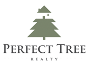 Perfect Tree Realty