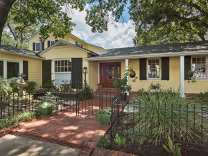 4 Green Ln Austin TX 78703 USA-MLS_Size-001-front4-1024x768-72dpi.jpg