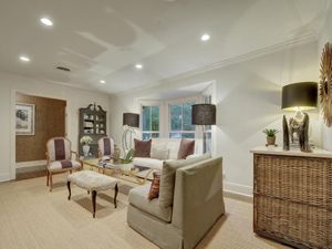 2705 Mountain Laurel Ln-MLS_Size-015-12-Formal Living 036-1024x768-72dpi.jpg