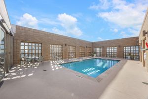 1122ColoradoSt-31 - Copy.jpg