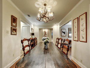 2206 Townes Ln-MLS_Size-019-38-Formal Dining 070-1024x768-72dpi - Copy.jpg