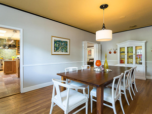 4 Green Ln Austin TX 78703 USA-MLS_Size-009-dining2-1024x768-72dpi.jpg