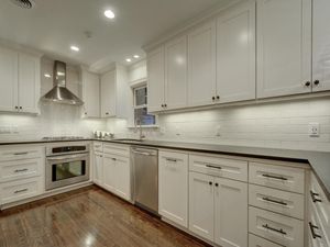 2705 Mountain Laurel Ln-MLS_Size-017-9-Kitchen and Breakfast 015-1024x768-72dpi.jpg