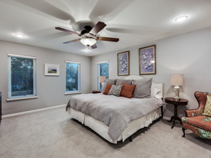 019_Master Bedroom .jpg