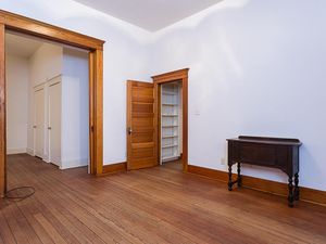9305 Happy Trail Austin TX-MLS_Size-038-interior6-1024x768-72dpi.jpg