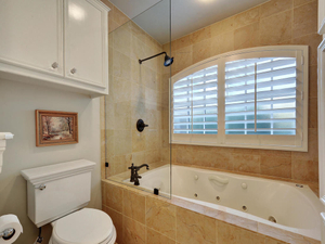 2206 Townes Ln-MLS_Size-035-20-Master 007-1024x768-72dpi - Copy.jpg