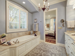 1607 Preston Ave-MLS_Size-037-28-Master 004-1024x768-72dpi.jpg