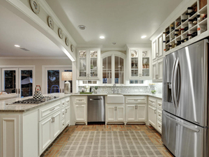 2206 Townes Ln-MLS_Size-026-28-Kitchen 031-1024x768-72dpi - Copy.jpg