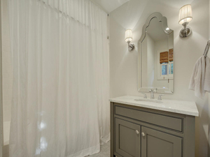 2705 Mountain Laurel Ln-MLS_Size-034-25-Other Beds and Baths 004-1024x768-72dpi.jpg