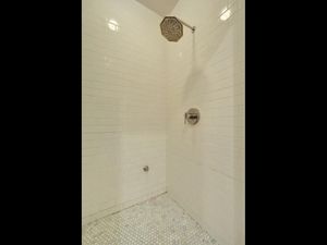 2705 Mountain Laurel Ln-MLS_Size-027-1-Master 028-1024x768-72dpi.jpg
