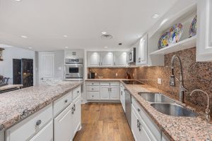 1122ColoradoSt-11 - Copy.jpg