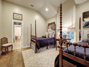 1607 Preston Ave-MLS_Size-042-36-Other Beds and Baths 004-1024x768-72dpi.jpg