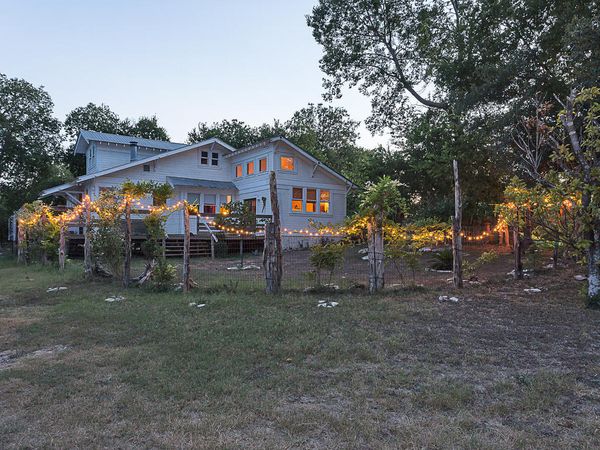 9305 Happy Trail Austin TX-MLS_Size-015-exterior21-1024x768-72dpi.jpg