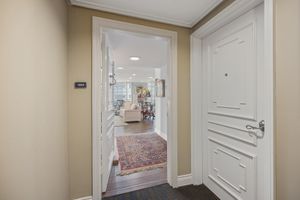 1122ColoradoSt-1 - Copy.jpg