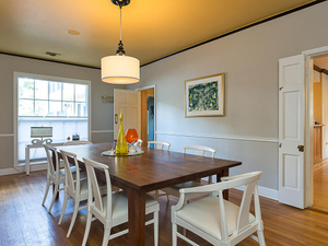 4 Green Ln Austin TX 78703 USA-MLS_Size-010-dining-1024x768-72dpi.jpg