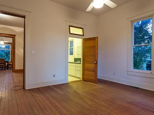 9305 Happy Trail Austin TX-MLS_Size-012-bedroom2-1024x768-72dpi.jpg