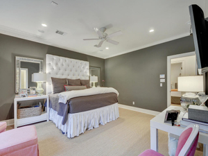 2705 Mountain Laurel Ln-MLS_Size-021-11-Master 020-1024x768-72dpi.jpg
