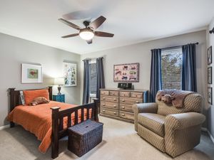 024_3rd Bedroom.jpg