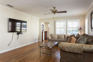 2112 Indian Trail-small-007-family4-666x445-72dpi.jpg