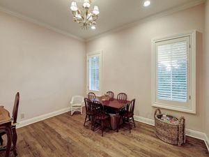 1607 Preston Ave-MLS_Size-040-38-Other Beds and Baths 002-1024x768-72dpi.jpg