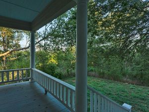9305 Happy Trail Austin TX-MLS_Size-019-exterior25-1024x768-72dpi.jpg