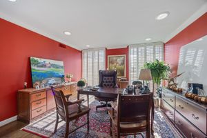 1122ColoradoSt-15 - Copy.jpg