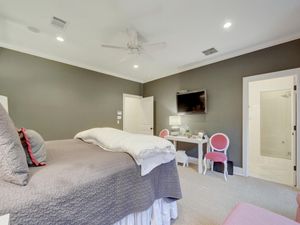 2705 Mountain Laurel Ln-MLS_Size-024-3-Master 023-1024x768-72dpi.jpg