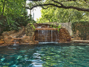 4 Green Ln Austin TX 78703 USA-MLS_Size-004-pool10-1024x768-72dpi.jpg