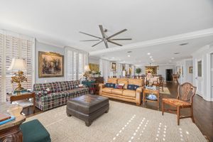 1122ColoradoSt-14 - Copy.jpg