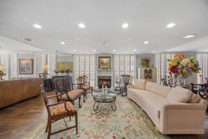 1122ColoradoSt-4 - Copy.jpg