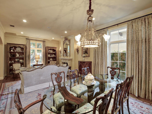 1607 Preston Ave-MLS_Size-026-5-Formal Area 003-1024x768-72dpi.jpg
