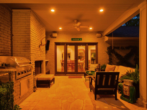 2705 Mountain Laurel Ln-MLS_Size-055-36-Rear Exterior 037-1024x768-72dpi.jpg