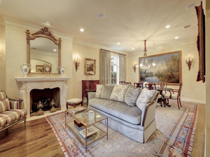 1607 Preston Ave-MLS_Size-024-16-Formal Area 001-1024x768-72dpi.jpg