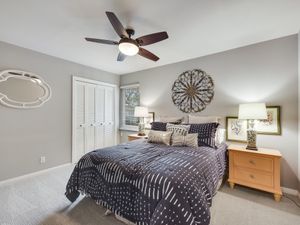 025_4th Bedroom.jpg