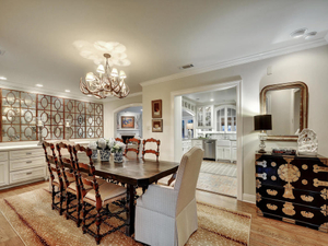 2206 Townes Ln-MLS_Size-017-26-Formal Dining 068-1024x768-72dpi - Copy - Copy.jpg