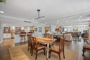 1122ColoradoSt-7 - Copy.jpg