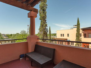 1506 W 13th St 16 Austin TX-MLS_Size-018-18-balcony-1024x768-72dpi.jpg
