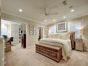 2206 Townes Ln-MLS_Size-029-50-Master 001-1024x768-72dpi - Copy.jpg