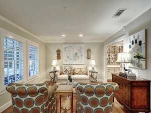 2206 Townes Ln-MLS_Size-021-13-Formal Living 065-1024x768-72dpi - Copy.jpg