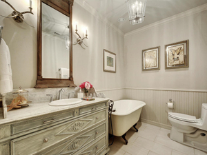 2206 Townes Ln-MLS_Size-043-29-Other Beds and Baths 058-1024x768-72dpi - Copy.jpg