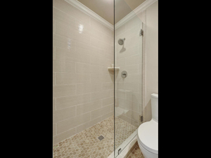2206 Townes Ln-MLS_Size-045-52-Other Beds and Baths 061-1024x768-72dpi - Copy.jpg
