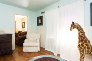 2112 Indian Trail-small-016-bedroom2-666x445-72dpi.jpg